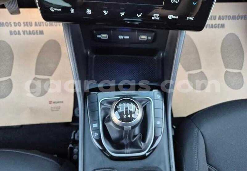 Big with watermark hyundai tucson dakar dakar 34492