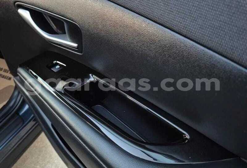 Big with watermark hyundai tucson dakar dakar 34492