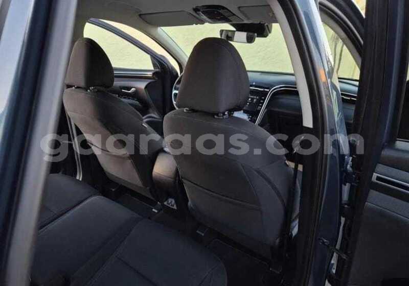 Big with watermark hyundai tucson dakar dakar 34492