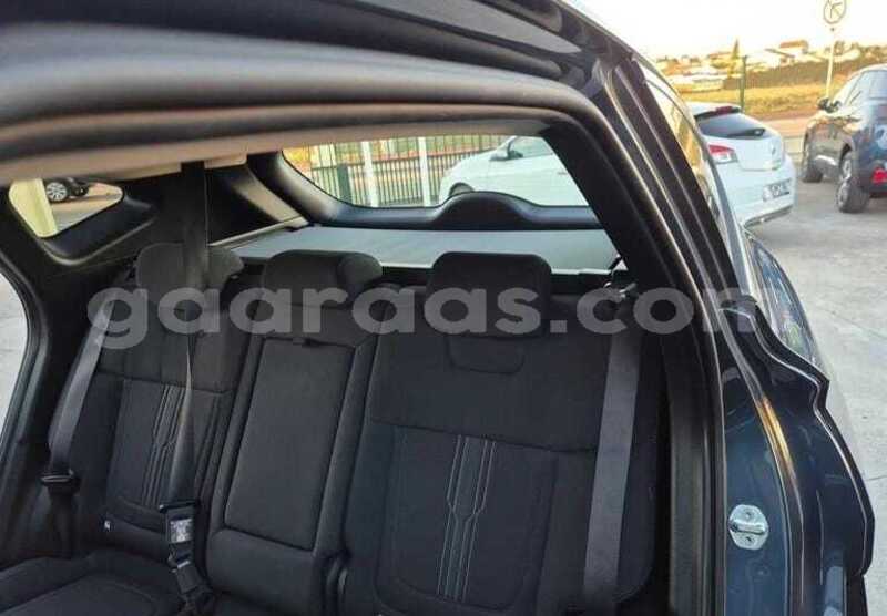 Big with watermark hyundai tucson dakar dakar 34492