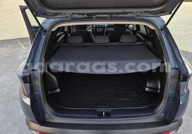 Big with watermark hyundai tucson dakar dakar 34492
