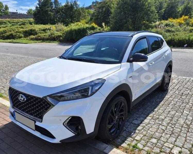 Big with watermark hyundai tucson dakar dakar 34493