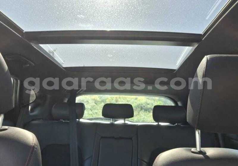 Big with watermark hyundai tucson dakar dakar 34493