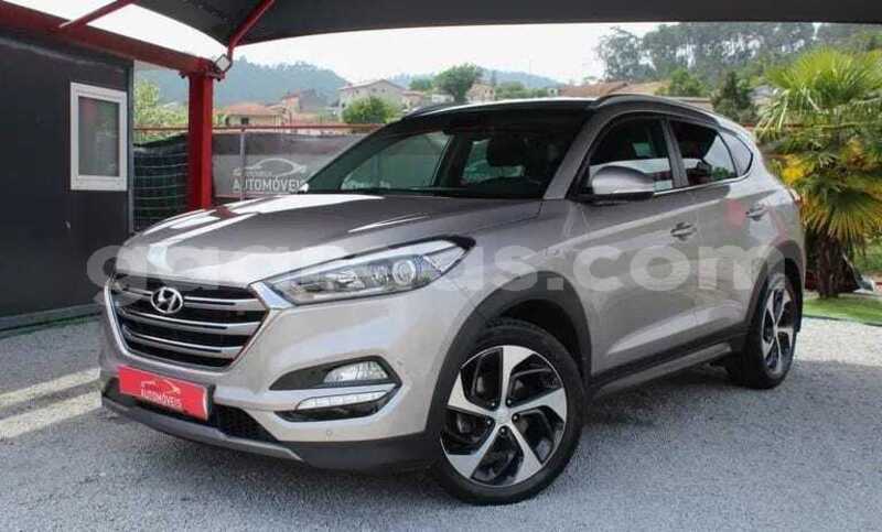 Big with watermark hyundai tucson dakar dakar 34494