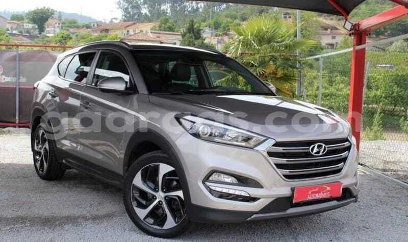 Big with watermark hyundai tucson dakar dakar 34494