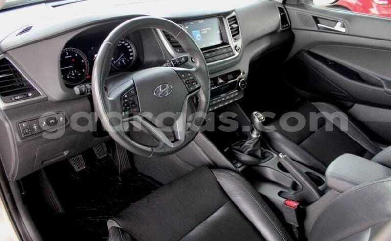 Big with watermark hyundai tucson dakar dakar 34494