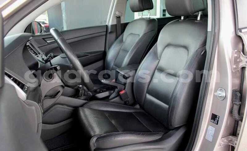 Big with watermark hyundai tucson dakar dakar 34494