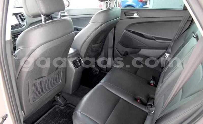 Big with watermark hyundai tucson dakar dakar 34494