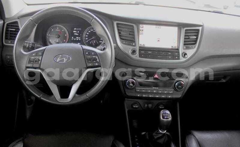 Big with watermark hyundai tucson dakar dakar 34494
