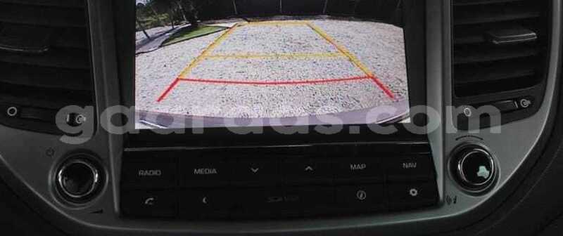 Big with watermark hyundai tucson dakar dakar 34494