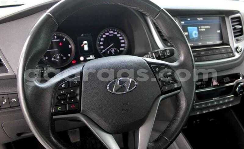 Big with watermark hyundai tucson dakar dakar 34494