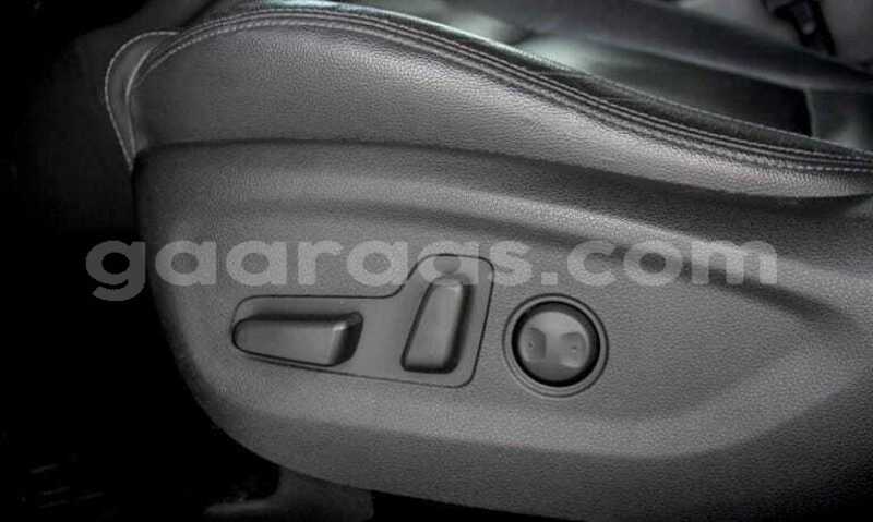 Big with watermark hyundai tucson dakar dakar 34494