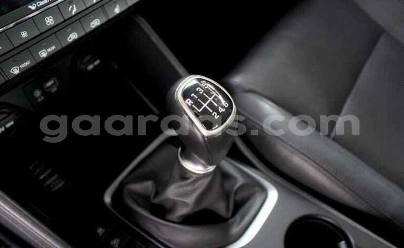 Big with watermark hyundai tucson dakar dakar 34494