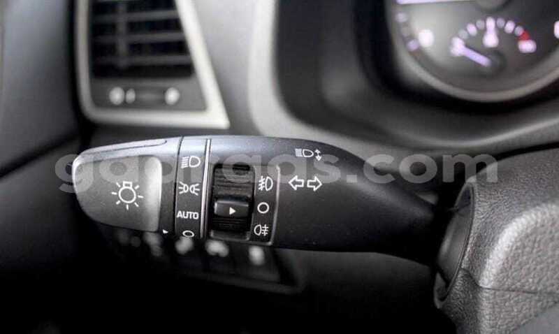Big with watermark hyundai tucson dakar dakar 34494