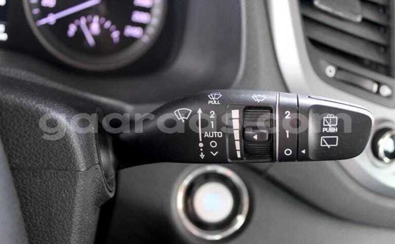 Big with watermark hyundai tucson dakar dakar 34494