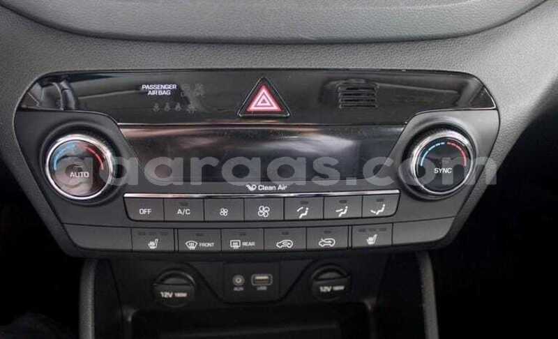 Big with watermark hyundai tucson dakar dakar 34494