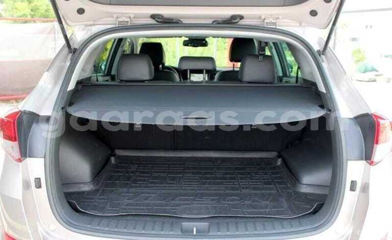 Big with watermark hyundai tucson dakar dakar 34494
