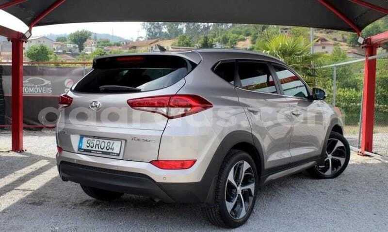 Big with watermark hyundai tucson dakar dakar 34494