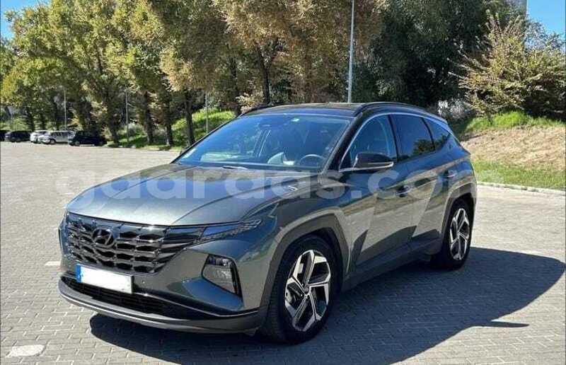 Big with watermark hyundai tucson dakar dakar 34495