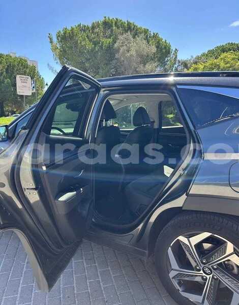 Big with watermark hyundai tucson dakar dakar 34495