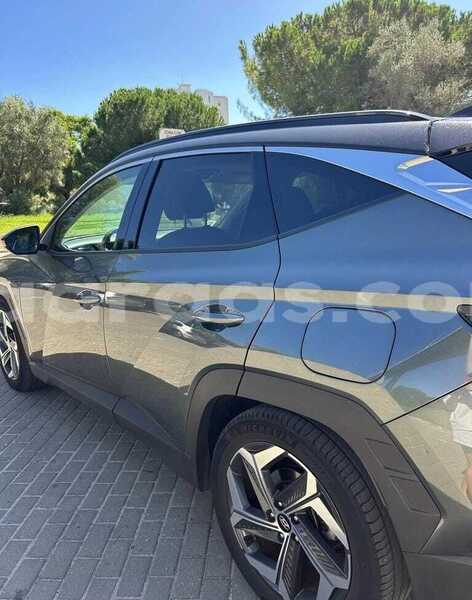 Big with watermark hyundai tucson dakar dakar 34495