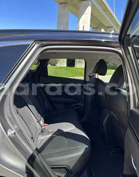 Big with watermark hyundai tucson dakar dakar 34495