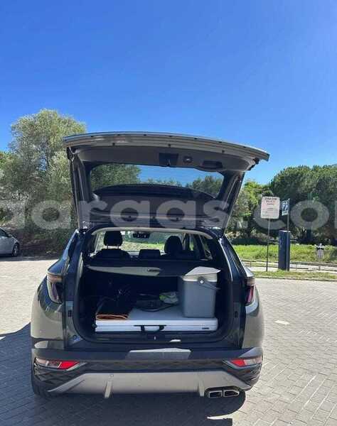 Big with watermark hyundai tucson dakar dakar 34495