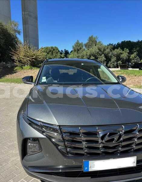 Big with watermark hyundai tucson dakar dakar 34495