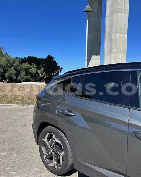 Big with watermark hyundai tucson dakar dakar 34495
