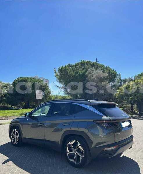 Big with watermark hyundai tucson dakar dakar 34495