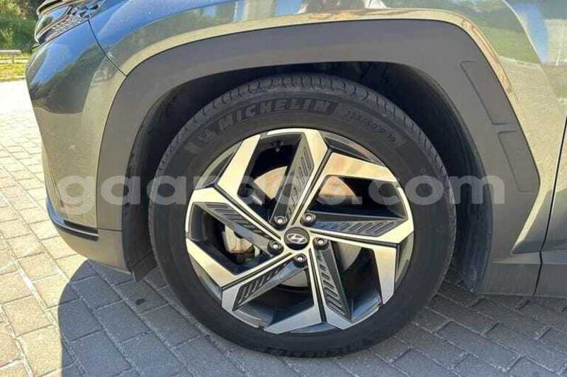 Big with watermark hyundai tucson dakar dakar 34495