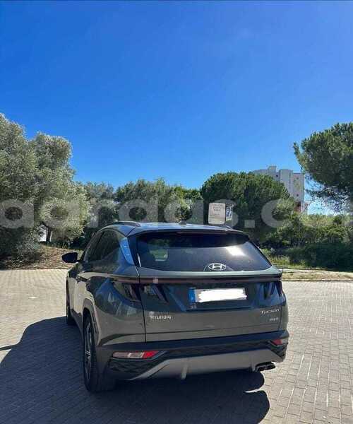 Big with watermark hyundai tucson dakar dakar 34495