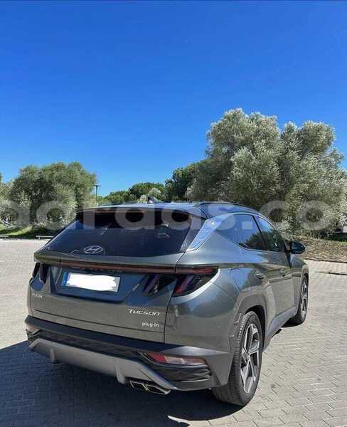 Big with watermark hyundai tucson dakar dakar 34495