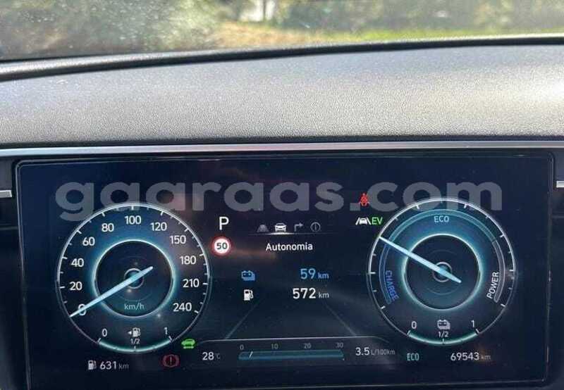 Big with watermark hyundai tucson dakar dakar 34495