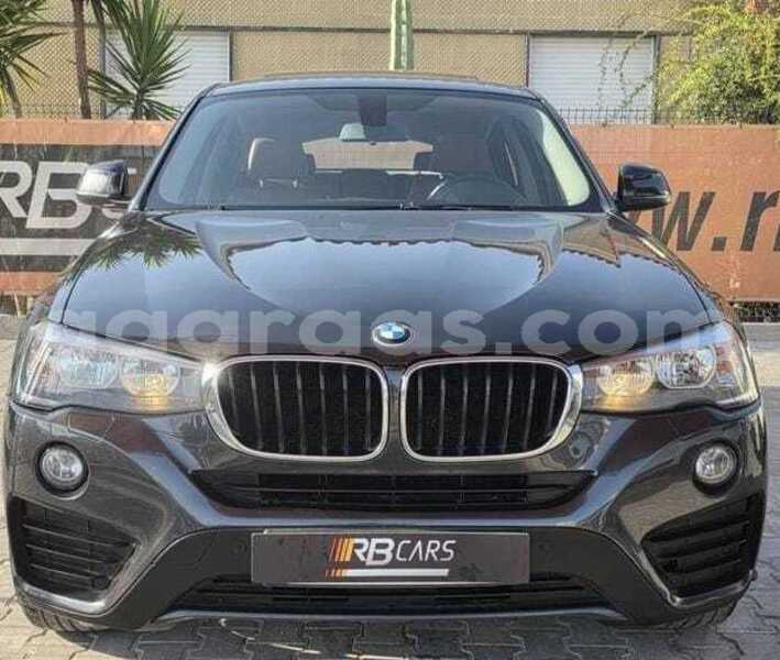 Big with watermark bmw x4 dakar dakar 34496