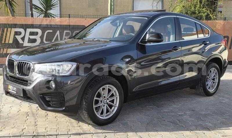 Big with watermark bmw x4 dakar dakar 34496