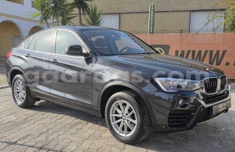 Big with watermark bmw x4 dakar dakar 34496