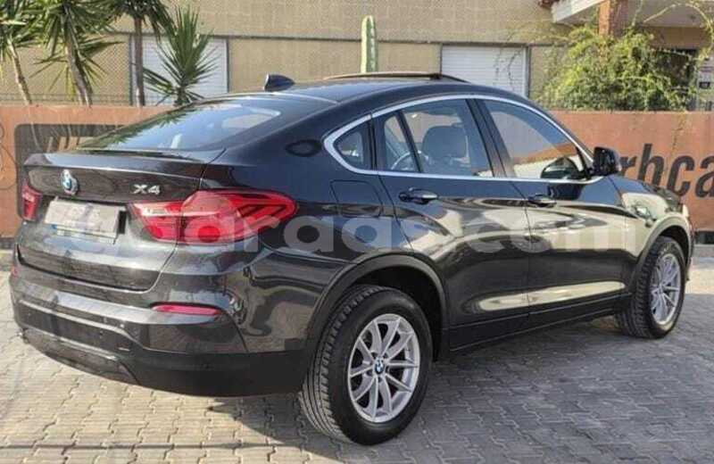 Big with watermark bmw x4 dakar dakar 34496