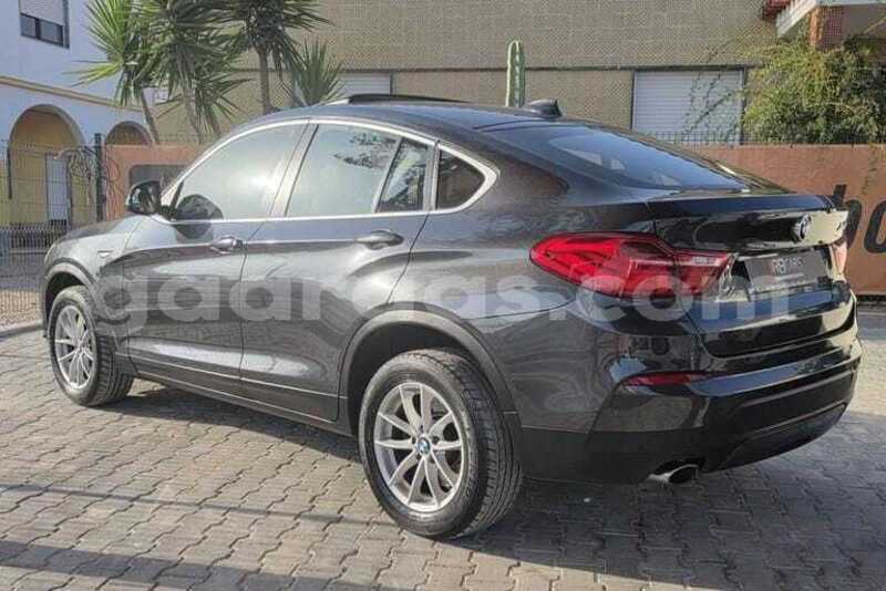 Big with watermark bmw x4 dakar dakar 34496