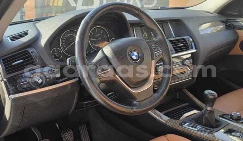 Big with watermark bmw x4 dakar dakar 34496