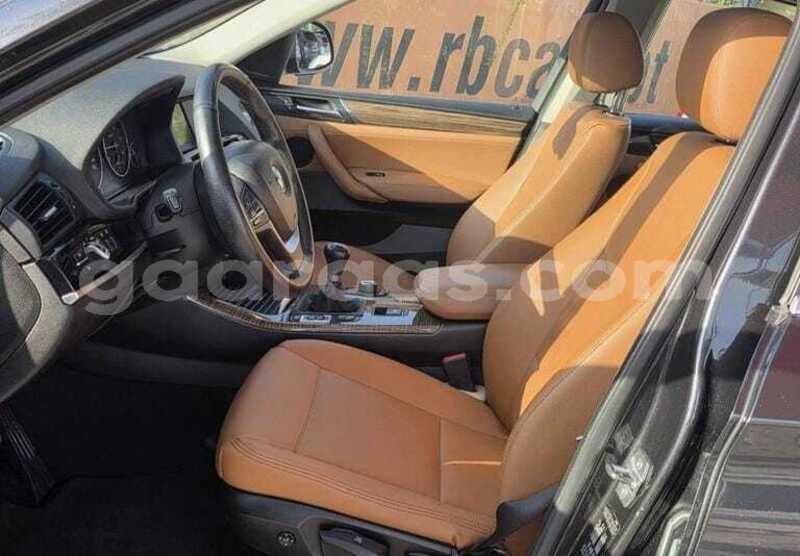 Big with watermark bmw x4 dakar dakar 34496
