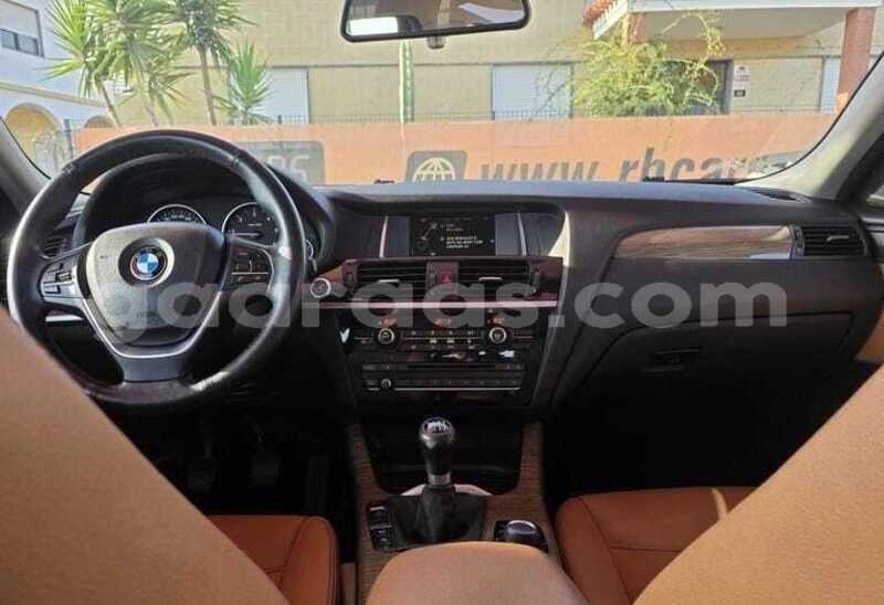 Big with watermark bmw x4 dakar dakar 34496