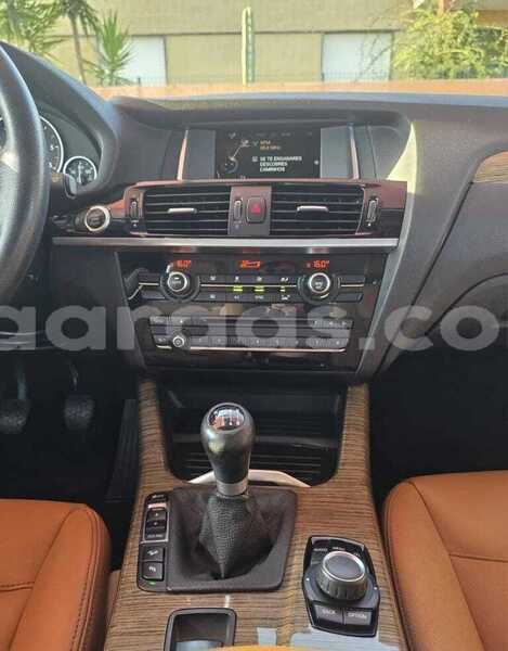 Big with watermark bmw x4 dakar dakar 34496