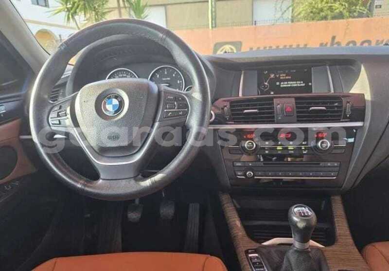 Big with watermark bmw x4 dakar dakar 34496