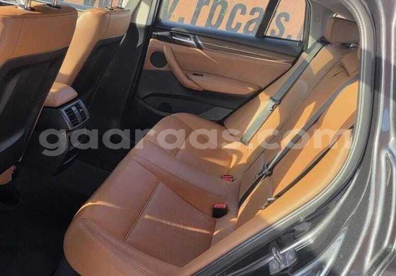 Big with watermark bmw x4 dakar dakar 34496
