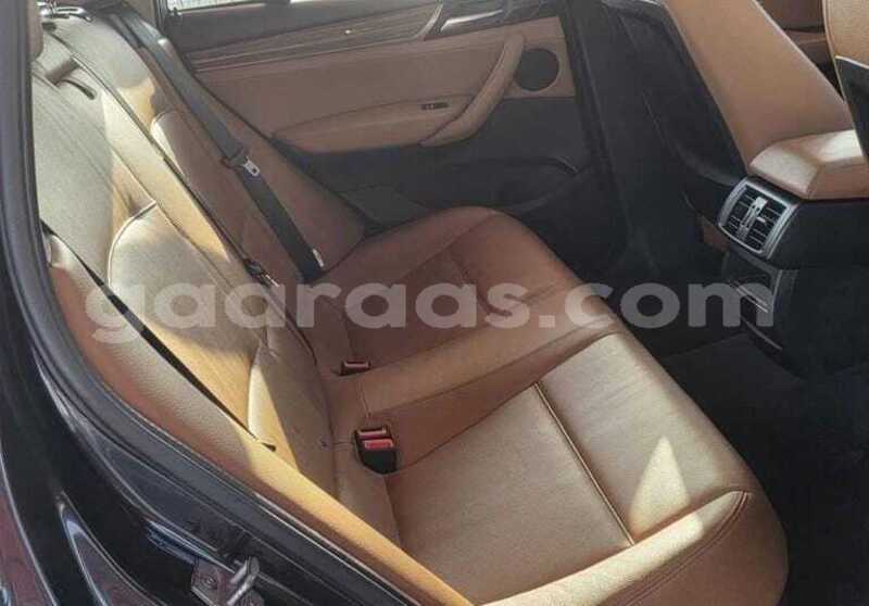 Big with watermark bmw x4 dakar dakar 34496