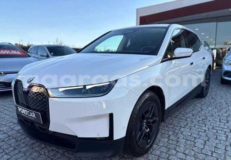 Big with watermark bmw ix dakar dakar 34497