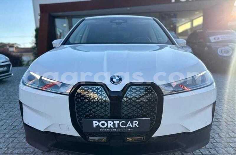 Big with watermark bmw ix dakar dakar 34497