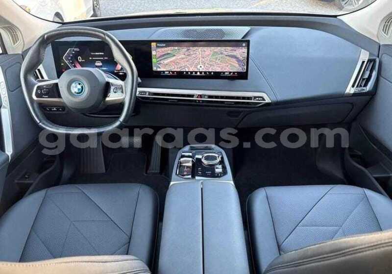 Big with watermark bmw ix dakar dakar 34497