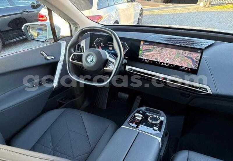 Big with watermark bmw ix dakar dakar 34497